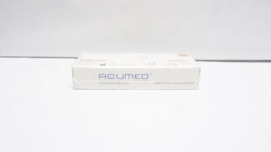 Acumed AT-1175-S Standard Acutrak Fixation Screw System 17.5mm (x)
